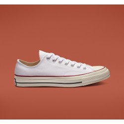 Converse Chuck 70 Low Top Unisex Shoe